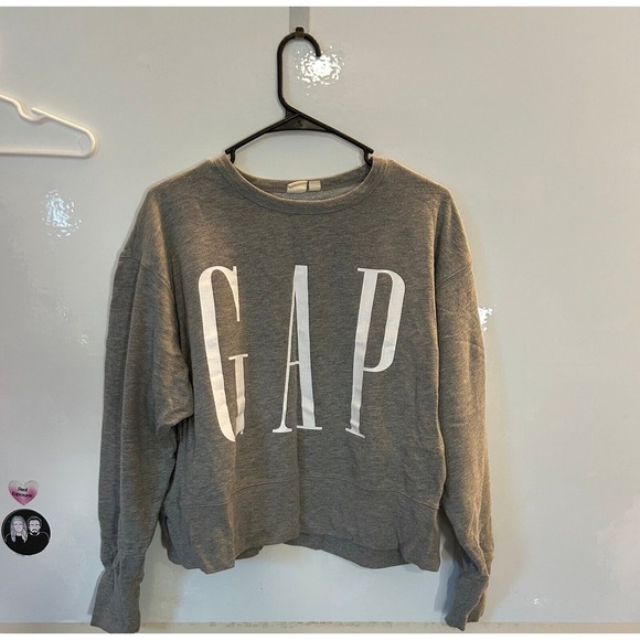 Gap Sweater‎ Shirt - Picture 1 of 3